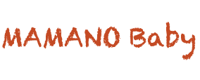 MAMANO